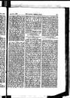 Madras Weekly Mail Saturday 04 November 1876 Page 19