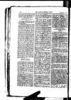 Madras Weekly Mail Saturday 04 November 1876 Page 20