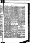 Madras Weekly Mail Saturday 04 November 1876 Page 21