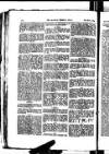 Madras Weekly Mail Saturday 04 November 1876 Page 22