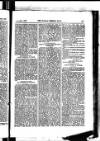 Madras Weekly Mail Saturday 04 November 1876 Page 25