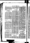 Madras Weekly Mail Saturday 04 November 1876 Page 26