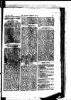 Madras Weekly Mail Saturday 04 November 1876 Page 29