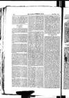 Madras Weekly Mail Saturday 04 November 1876 Page 30