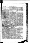 Madras Weekly Mail Saturday 04 November 1876 Page 31
