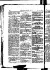Madras Weekly Mail Saturday 04 November 1876 Page 32
