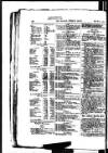 Madras Weekly Mail Saturday 04 November 1876 Page 34