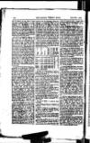 Madras Weekly Mail Saturday 18 November 1876 Page 2