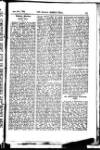 Madras Weekly Mail Saturday 18 November 1876 Page 3