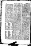 Madras Weekly Mail Saturday 18 November 1876 Page 4