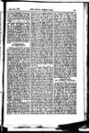 Madras Weekly Mail Saturday 18 November 1876 Page 5
