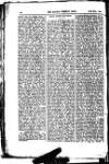 Madras Weekly Mail Saturday 18 November 1876 Page 6