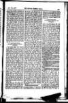 Madras Weekly Mail Saturday 18 November 1876 Page 7