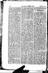 Madras Weekly Mail Saturday 18 November 1876 Page 8
