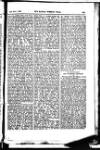 Madras Weekly Mail Saturday 18 November 1876 Page 9