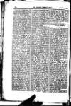 Madras Weekly Mail Saturday 18 November 1876 Page 10