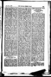 Madras Weekly Mail Saturday 18 November 1876 Page 11