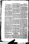 Madras Weekly Mail Saturday 18 November 1876 Page 12