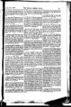 Madras Weekly Mail Saturday 18 November 1876 Page 13