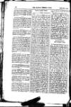 Madras Weekly Mail Saturday 18 November 1876 Page 14