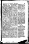 Madras Weekly Mail Saturday 18 November 1876 Page 15