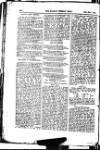 Madras Weekly Mail Saturday 18 November 1876 Page 16