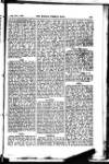 Madras Weekly Mail Saturday 18 November 1876 Page 17