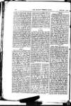 Madras Weekly Mail Saturday 18 November 1876 Page 18