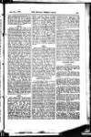 Madras Weekly Mail Saturday 18 November 1876 Page 19