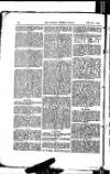 Madras Weekly Mail Saturday 18 November 1876 Page 20