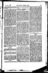 Madras Weekly Mail Saturday 18 November 1876 Page 21