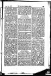 Madras Weekly Mail Saturday 18 November 1876 Page 23