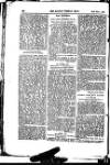 Madras Weekly Mail Saturday 18 November 1876 Page 24