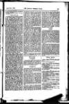 Madras Weekly Mail Saturday 18 November 1876 Page 25