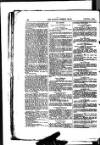 Madras Weekly Mail Saturday 18 November 1876 Page 26