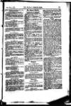 Madras Weekly Mail Saturday 18 November 1876 Page 27