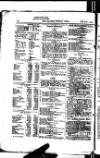 Madras Weekly Mail Saturday 18 November 1876 Page 28