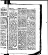 Madras Weekly Mail Saturday 25 November 1876 Page 3