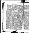 Madras Weekly Mail Saturday 25 November 1876 Page 4