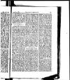 Madras Weekly Mail Saturday 25 November 1876 Page 5