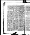 Madras Weekly Mail Saturday 25 November 1876 Page 6