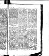 Madras Weekly Mail Saturday 25 November 1876 Page 7