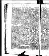Madras Weekly Mail Saturday 25 November 1876 Page 8