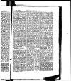 Madras Weekly Mail Saturday 25 November 1876 Page 9