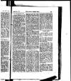 Madras Weekly Mail Saturday 25 November 1876 Page 11