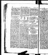 Madras Weekly Mail Saturday 25 November 1876 Page 14