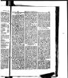 Madras Weekly Mail Saturday 25 November 1876 Page 15