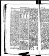 Madras Weekly Mail Saturday 25 November 1876 Page 16