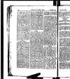 Madras Weekly Mail Saturday 25 November 1876 Page 18