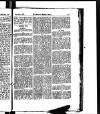 Madras Weekly Mail Saturday 25 November 1876 Page 19